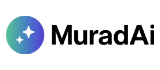 Murad Ai logo